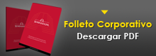 Folleto Corporativo Seminarium