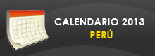 Calendario anual