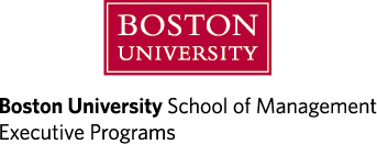  Boston University
