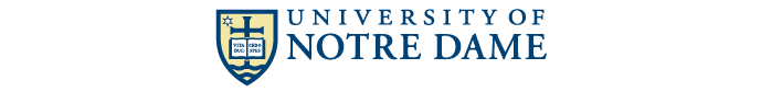 Banner_logos_universidades_web-07