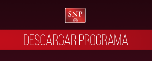 Banner_programa_snp