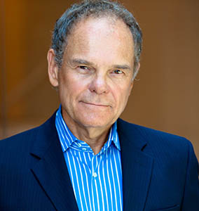 don tapscott