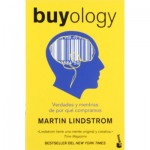 Buyology: Truth and Lies About Why We Buy