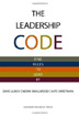 The Leadership Code