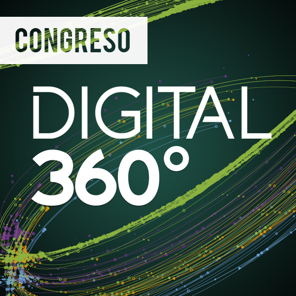 Digital 360