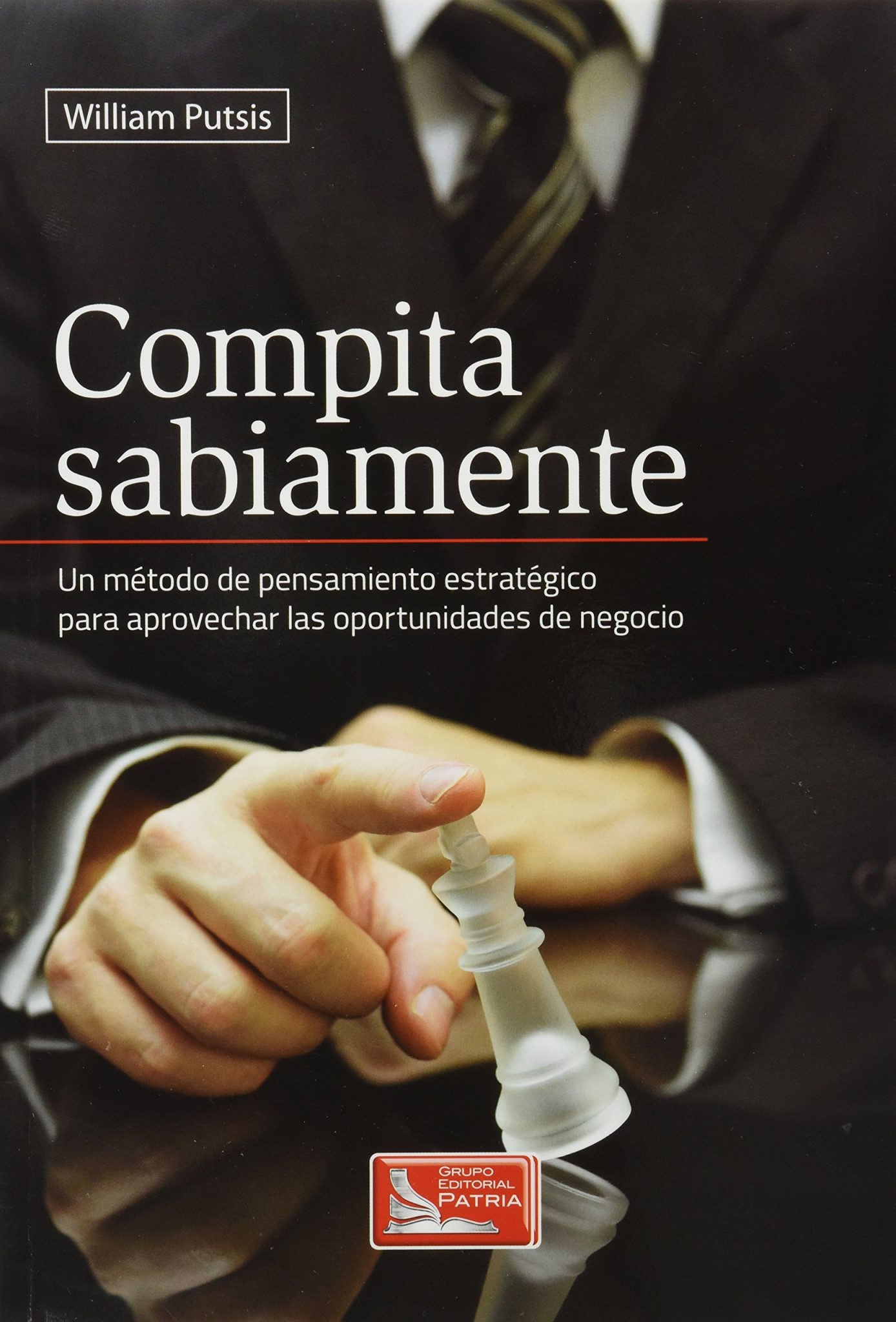 Compita Sabiamente